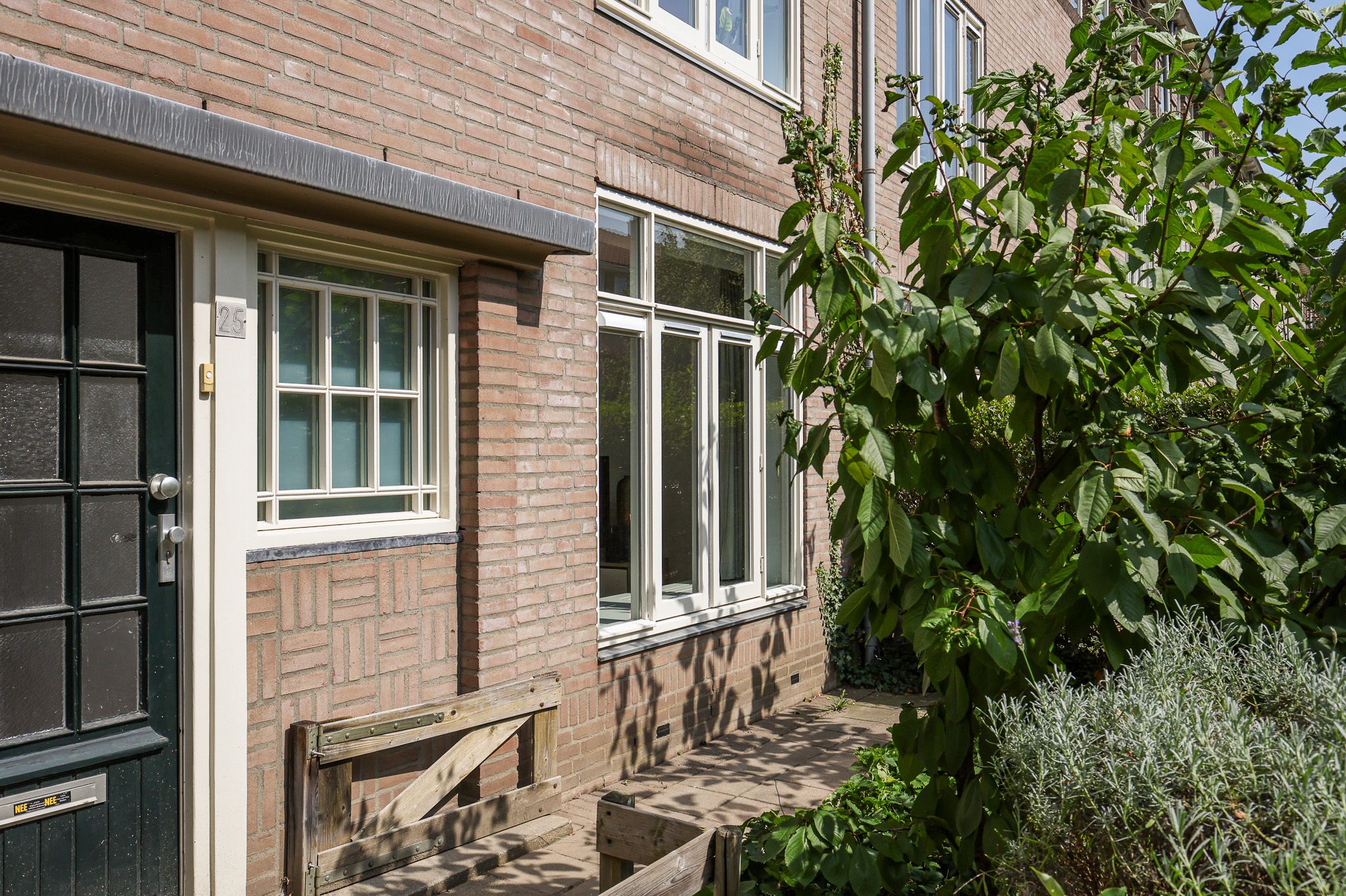 Foto 6 van St Hubertusstraat 21