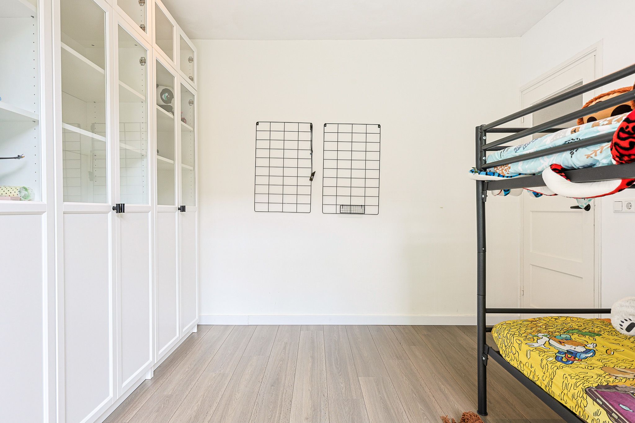 Foto 9 van St Hubertusstraat 21