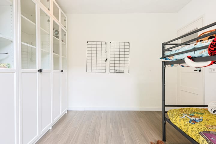 Foto 9 van St Hubertusstraat 21