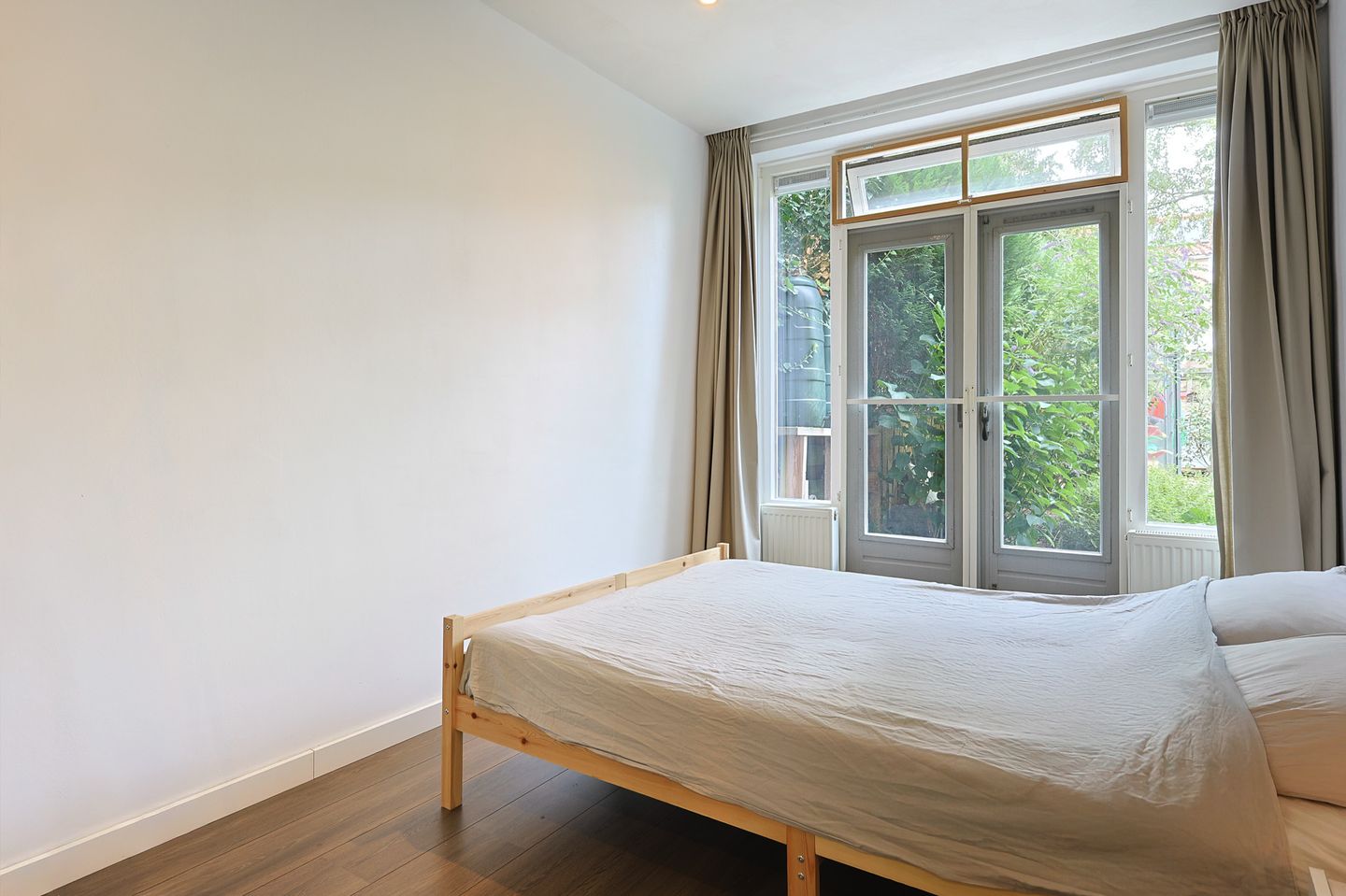 Foto 10 van St Hubertusstraat 21