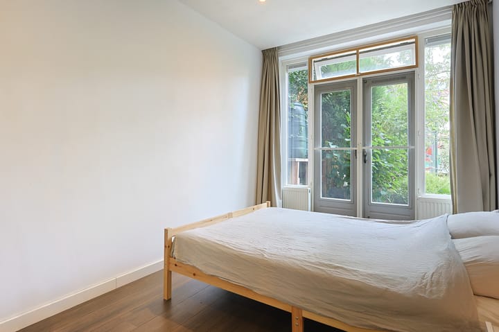 Foto 10 van St Hubertusstraat 21