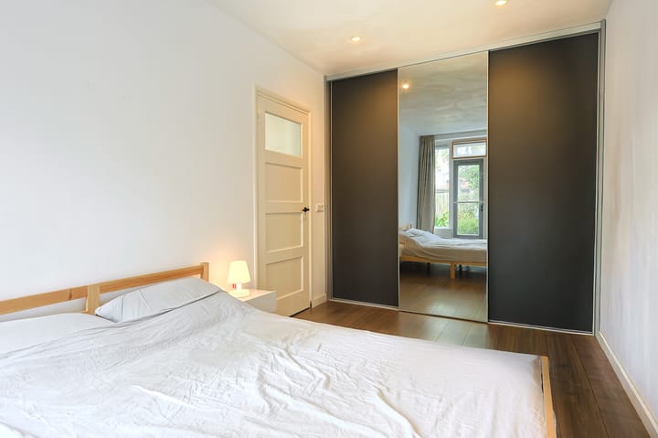 Foto 11 van St Hubertusstraat 21