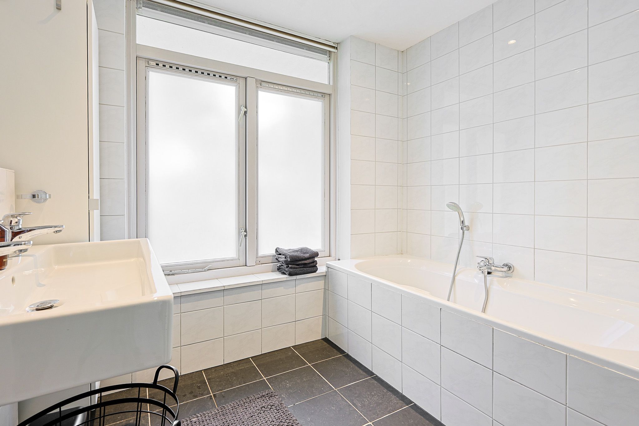 Foto 12 van St Hubertusstraat 21