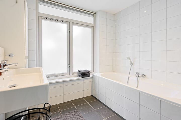 Foto 12 van St Hubertusstraat 21