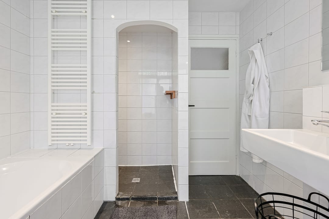 Foto 13 van St Hubertusstraat 21