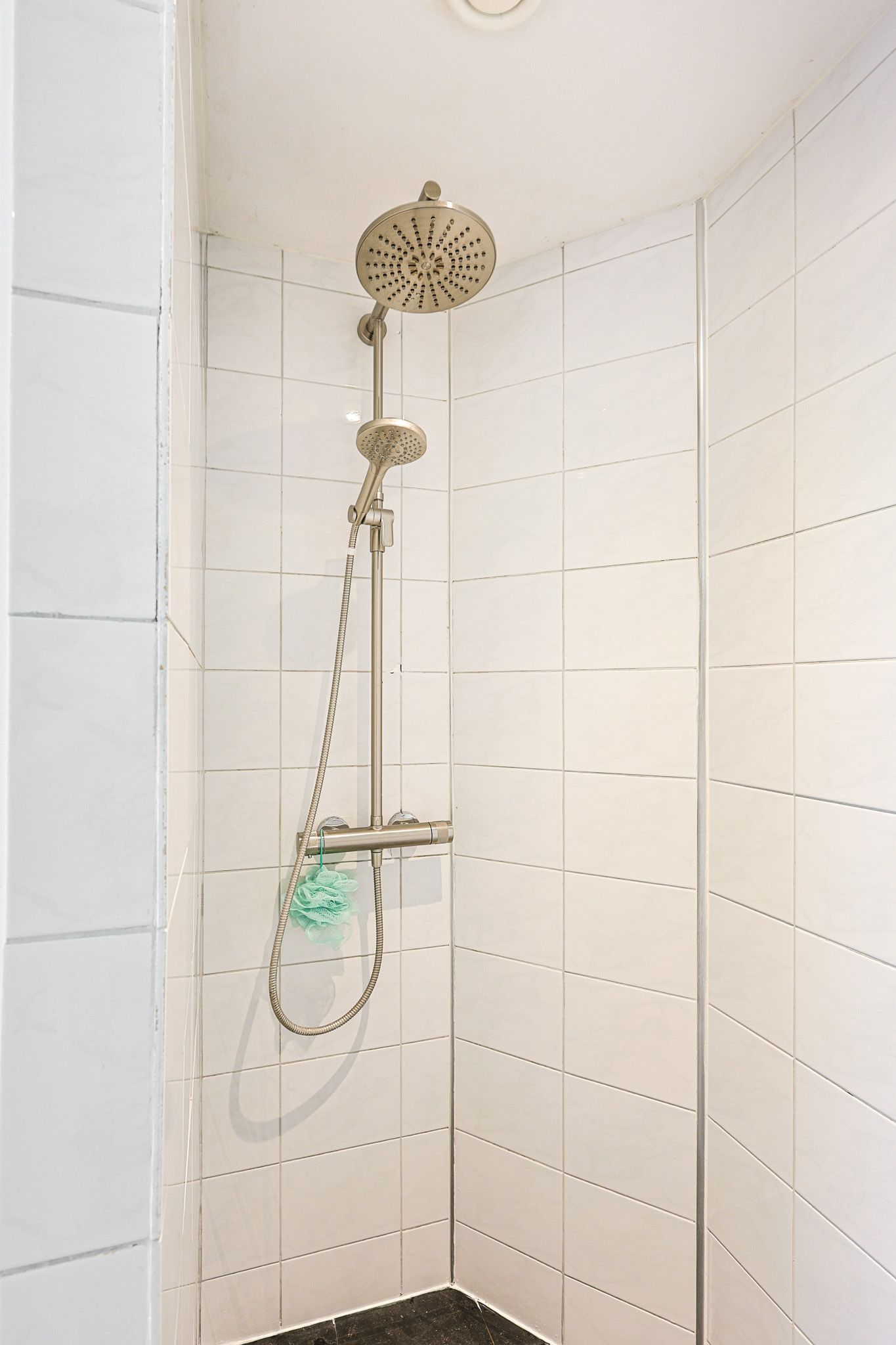 Foto 14 van St Hubertusstraat 21