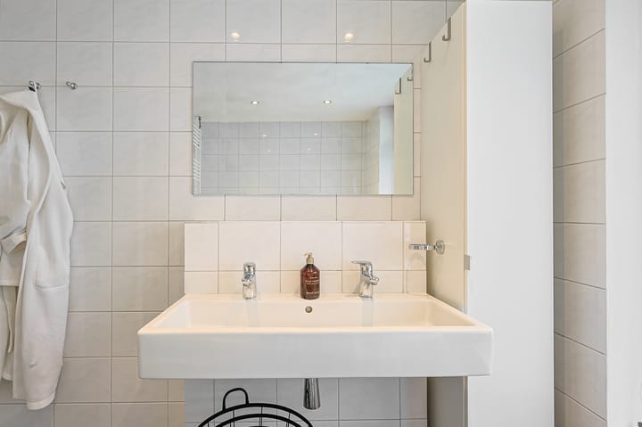 Foto 15 van St Hubertusstraat 21