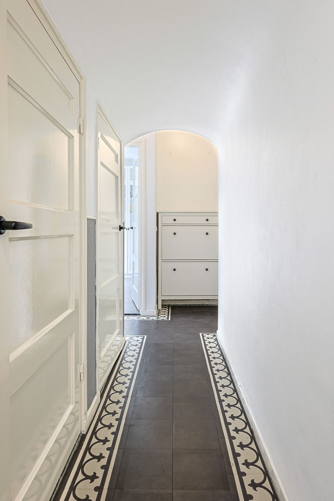 Foto 16 van St Hubertusstraat 21