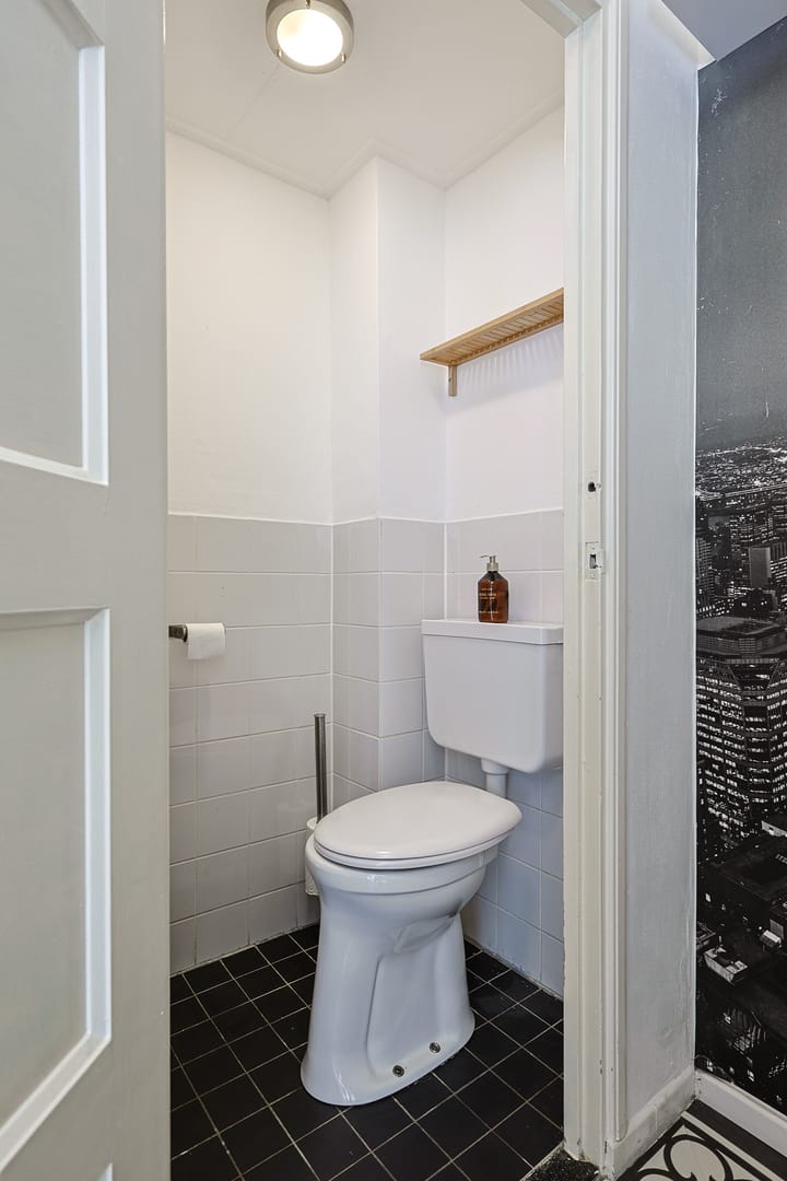 Foto 17 van St Hubertusstraat 21