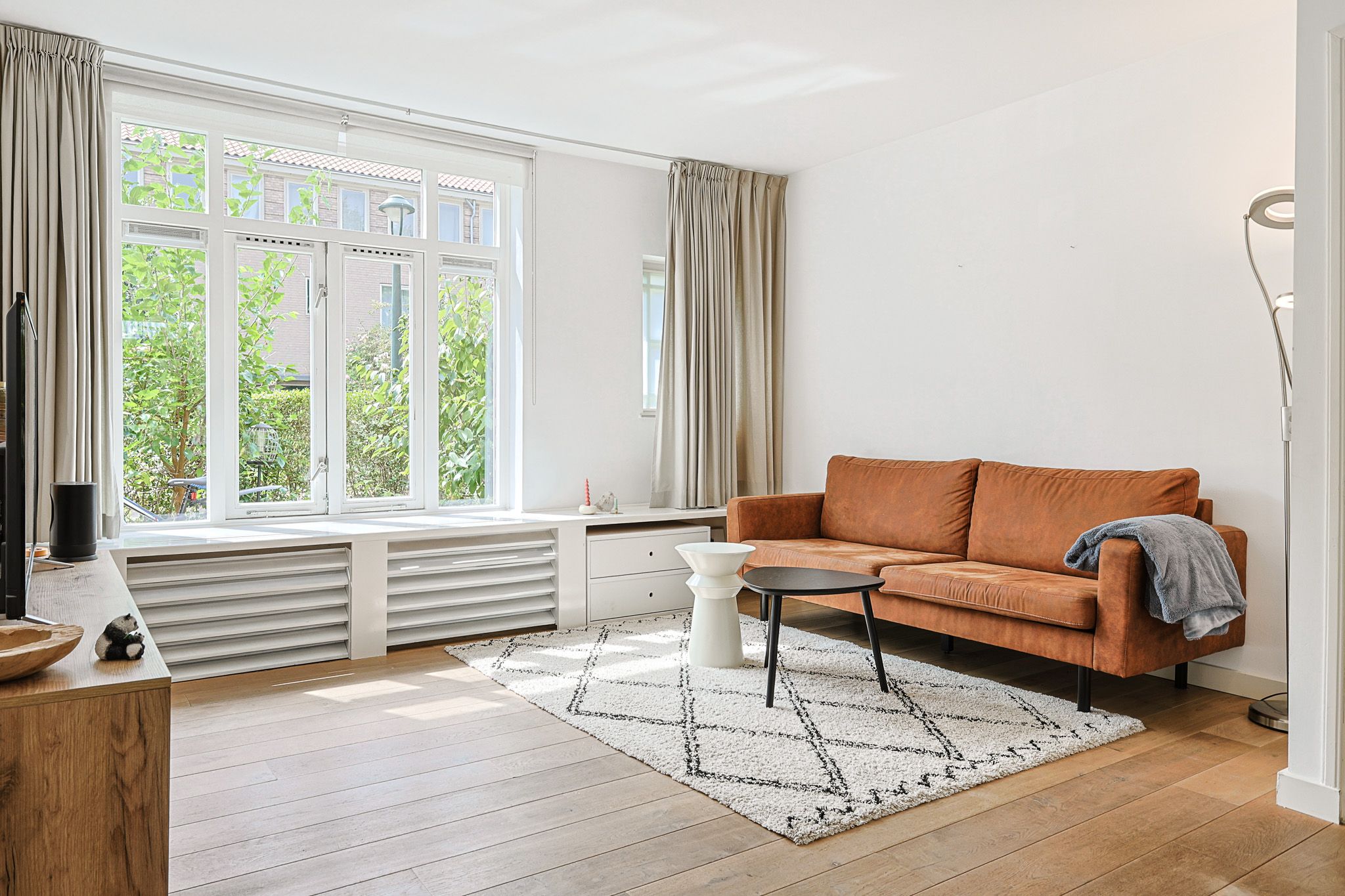 Foto 18 van St Hubertusstraat 21