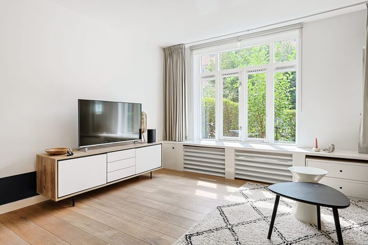 Foto 19 van St Hubertusstraat 21