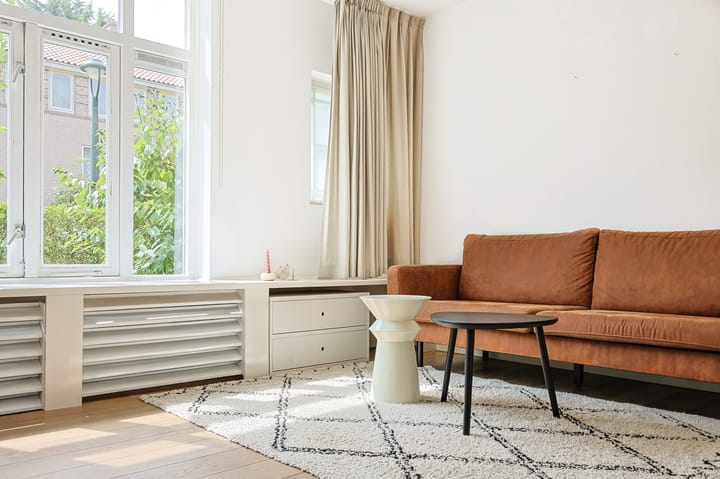 Foto 20 van St Hubertusstraat 21