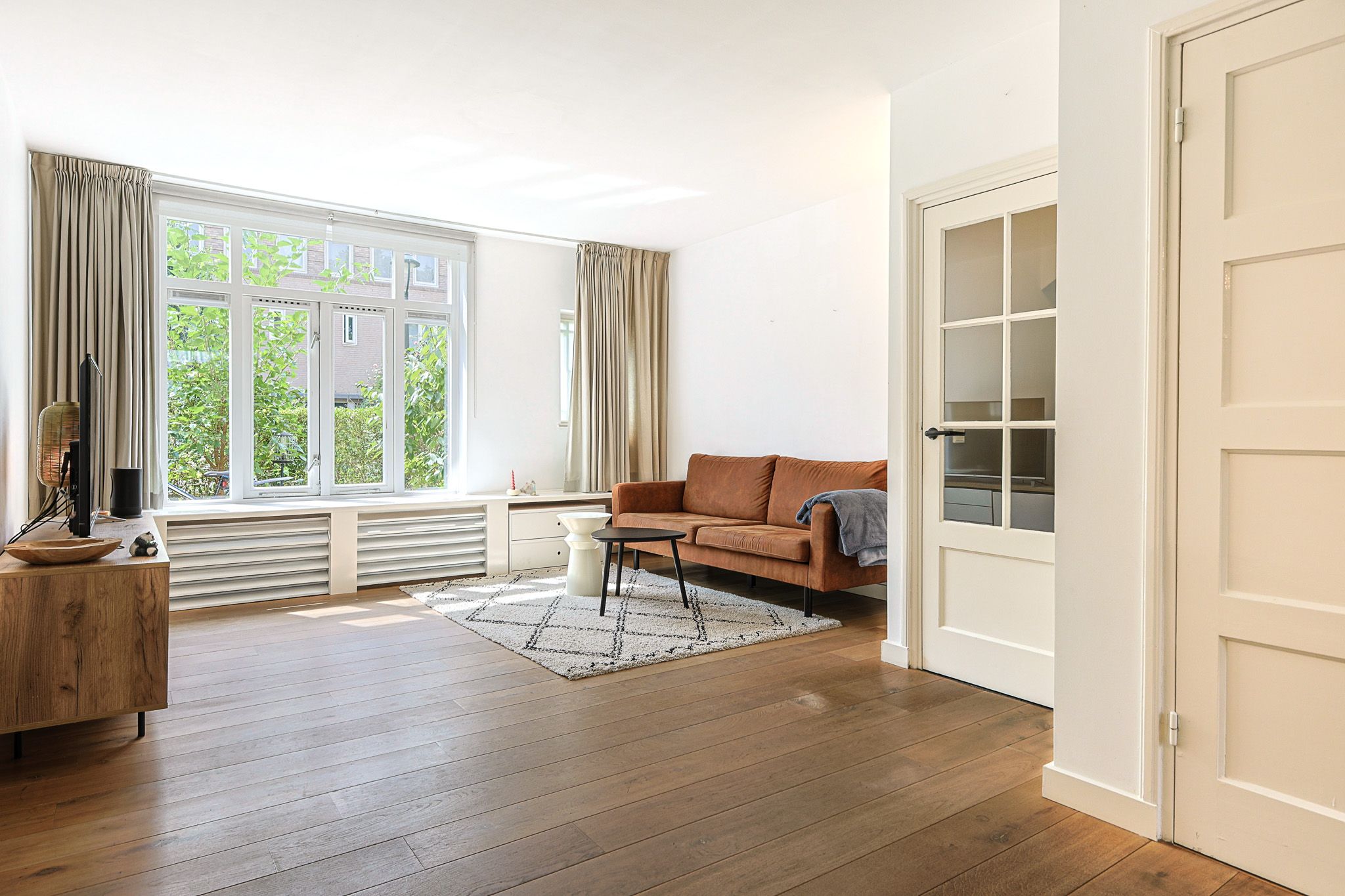 Foto 21 van St Hubertusstraat 21