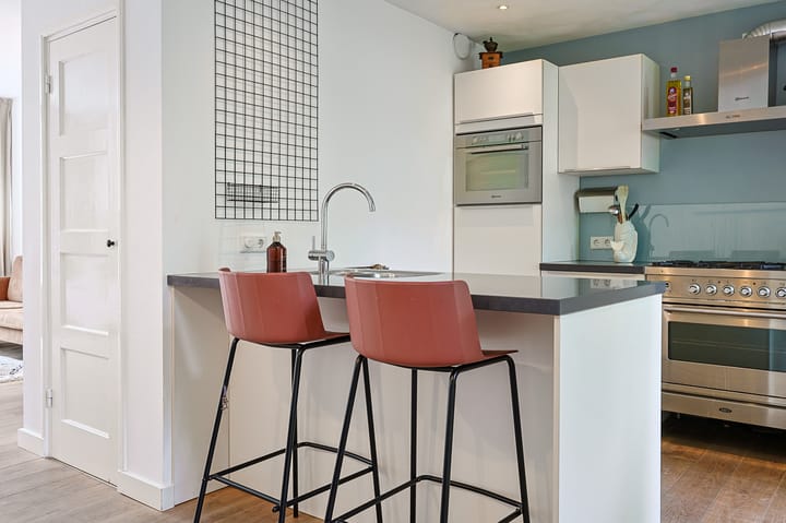 Foto 23 van St Hubertusstraat 21