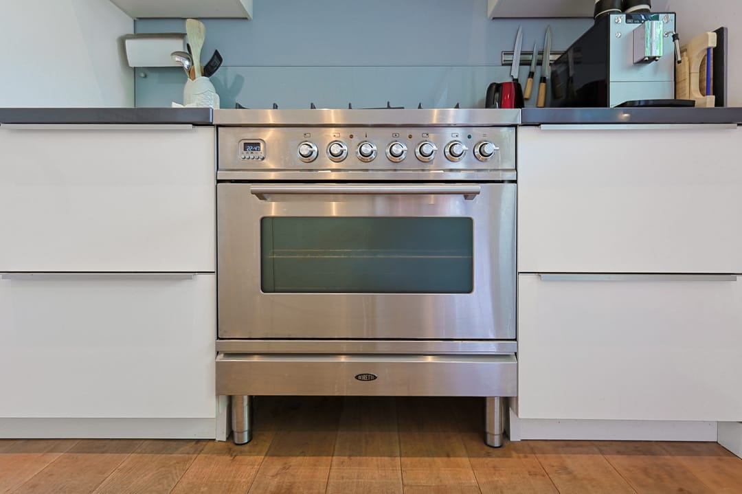 Foto 26 van St Hubertusstraat 21