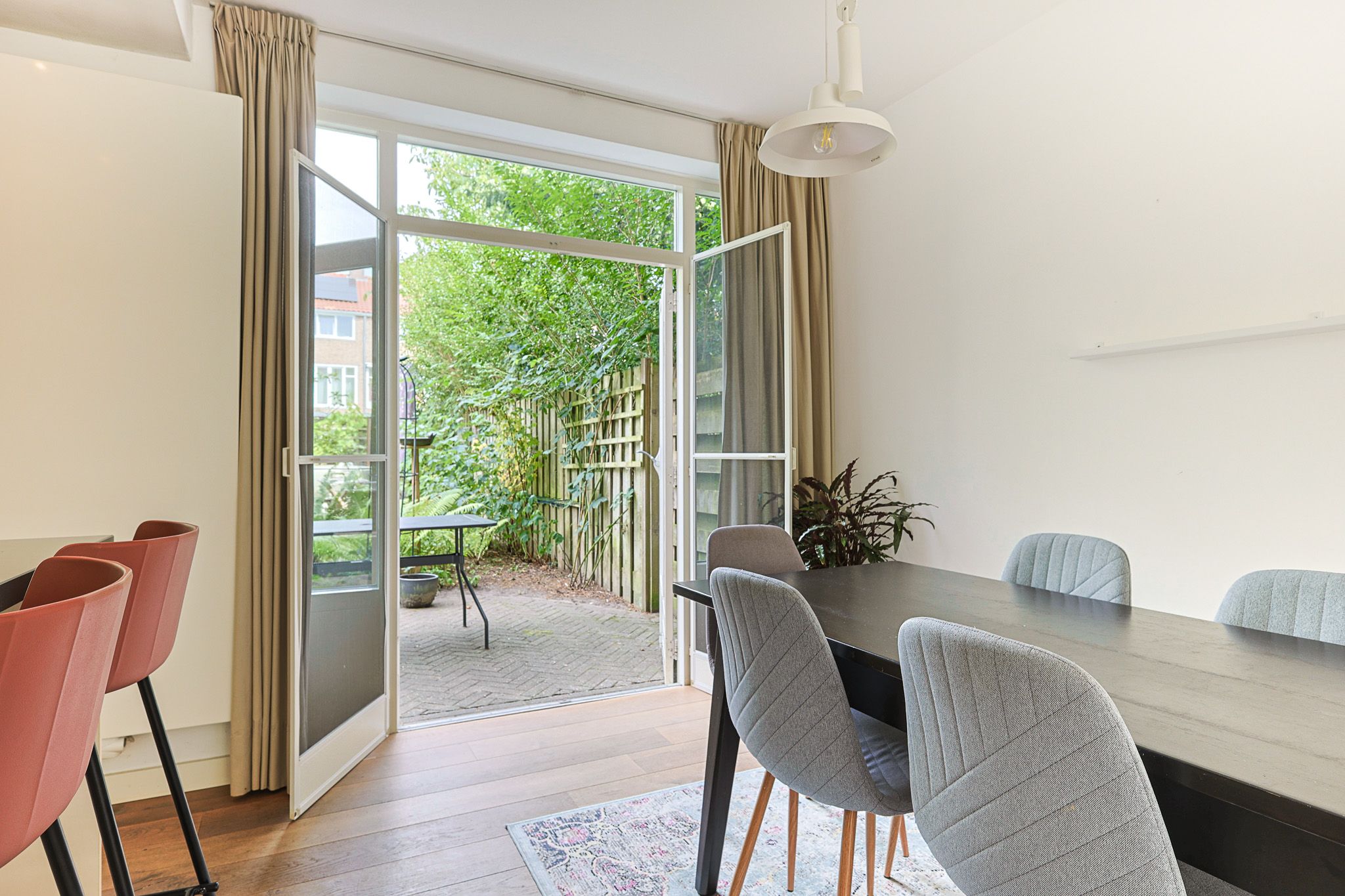 Foto 27 van St Hubertusstraat 21