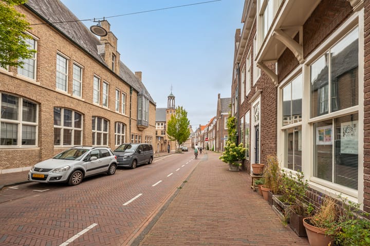 Foto 6 van Sint Pieterstraat 27