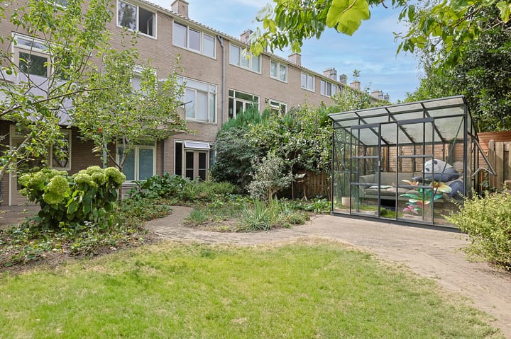 Foto 29 van St Hubertusstraat 21