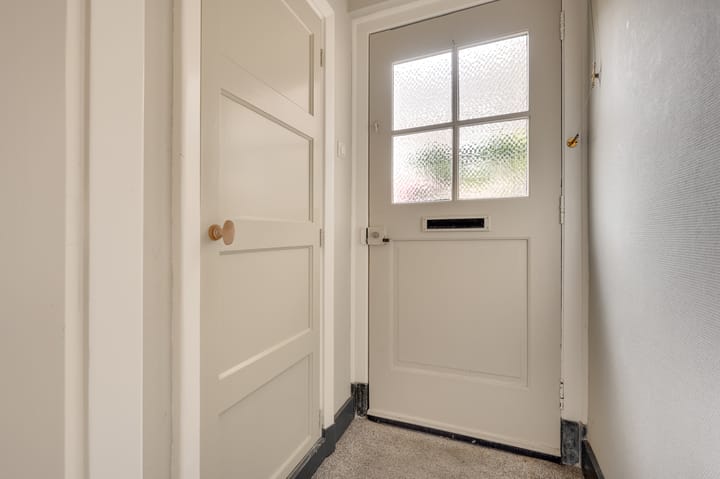 Foto 9 van Sint Pieterstraat 27