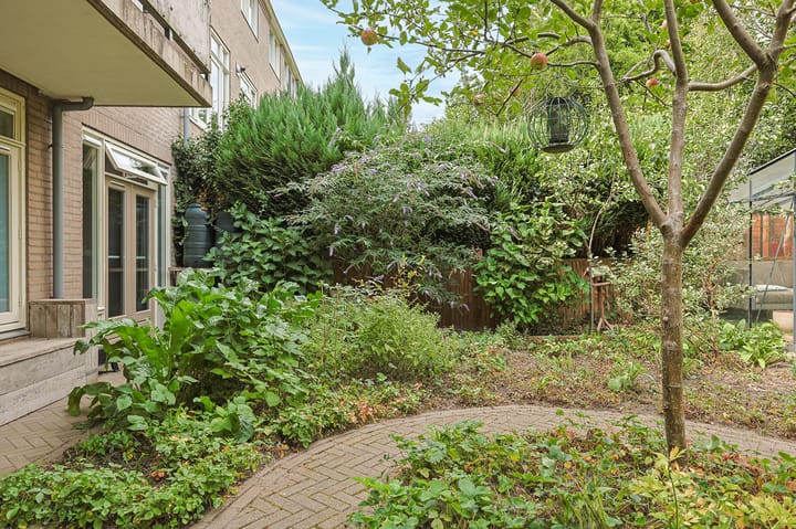 Foto 32 van St Hubertusstraat 21