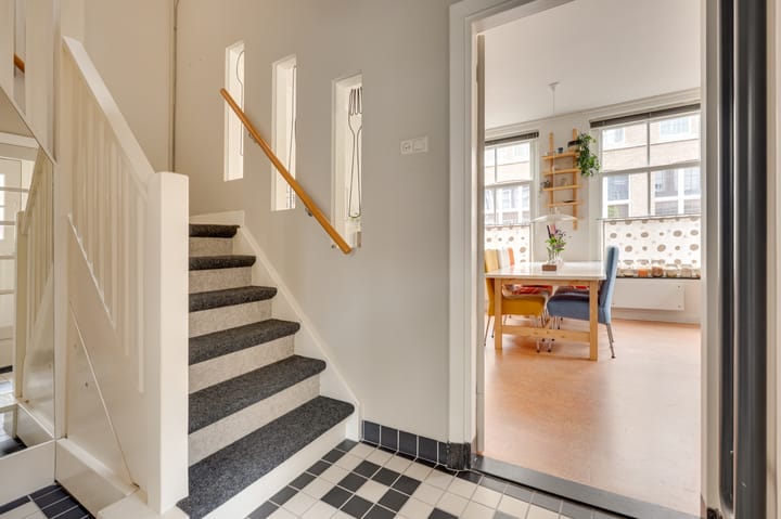 Foto 12 van Sint Pieterstraat 27