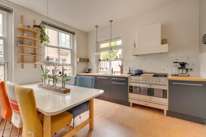 Foto 13 van Sint Pieterstraat 27