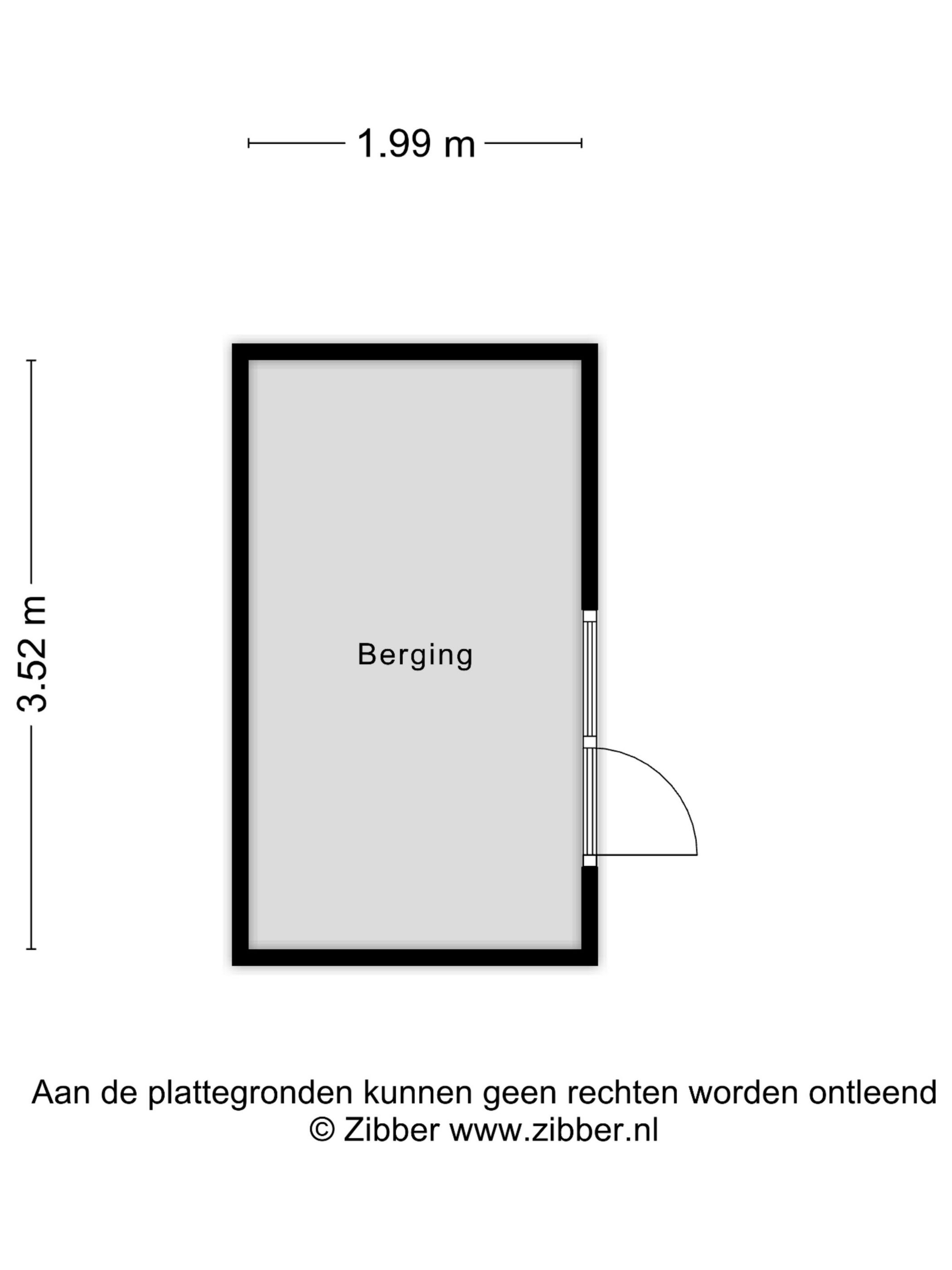 Foto 36 van St Hubertusstraat 21