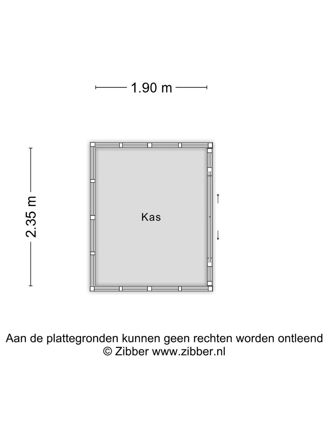 Foto 37 van St Hubertusstraat 21