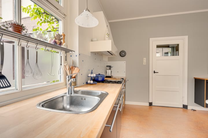 Foto 15 van Sint Pieterstraat 27