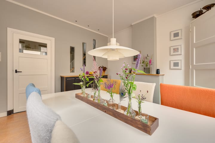 Foto 16 van Sint Pieterstraat 27