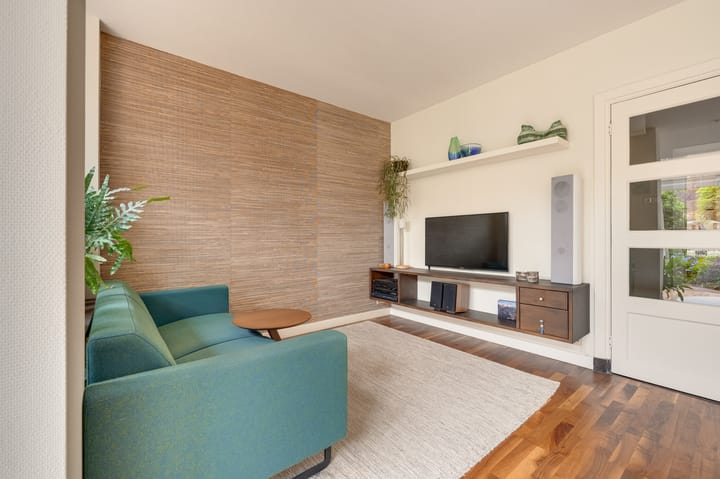 Foto 17 van Sint Pieterstraat 27