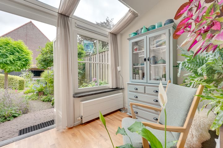 Foto 20 van Sint Pieterstraat 27