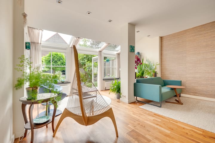 Foto 21 van Sint Pieterstraat 27