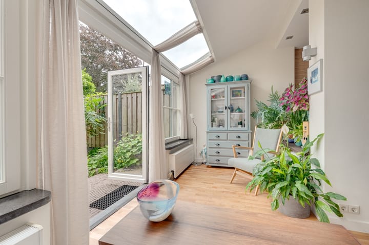 Foto 22 van Sint Pieterstraat 27