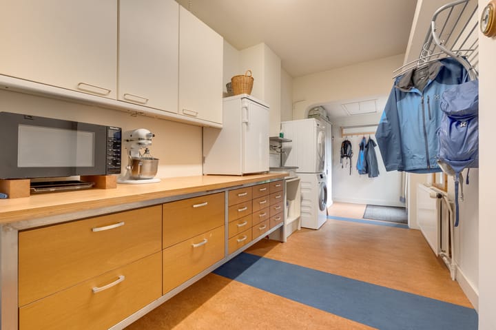 Foto 33 van Sint Pieterstraat 27