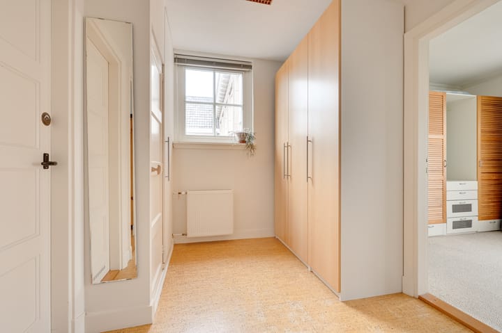 Foto 35 van Sint Pieterstraat 27