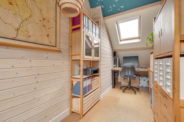 Foto 37 van Sint Pieterstraat 27