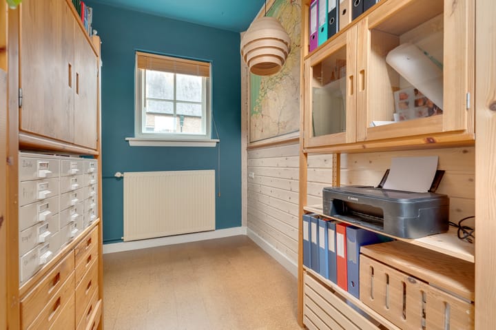 Foto 38 van Sint Pieterstraat 27