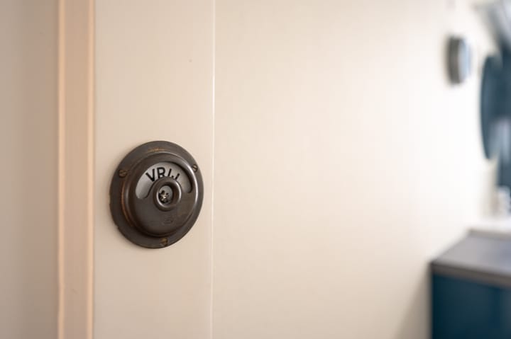 Foto 39 van Sint Pieterstraat 27