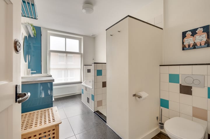 Foto 40 van Sint Pieterstraat 27