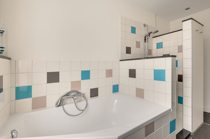 Foto 41 van Sint Pieterstraat 27