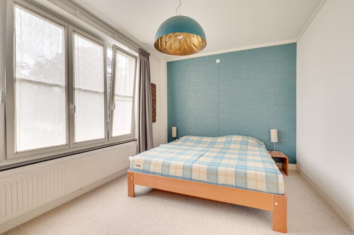 Foto 42 van Sint Pieterstraat 27