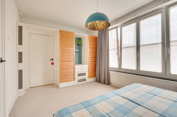 Foto 43 van Sint Pieterstraat 27