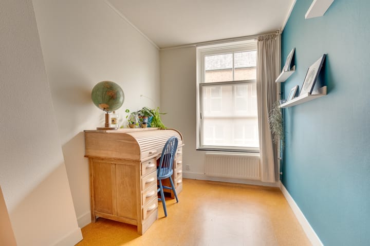 Foto 44 van Sint Pieterstraat 27