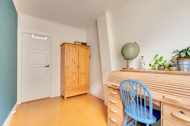 Foto 45 van Sint Pieterstraat 27