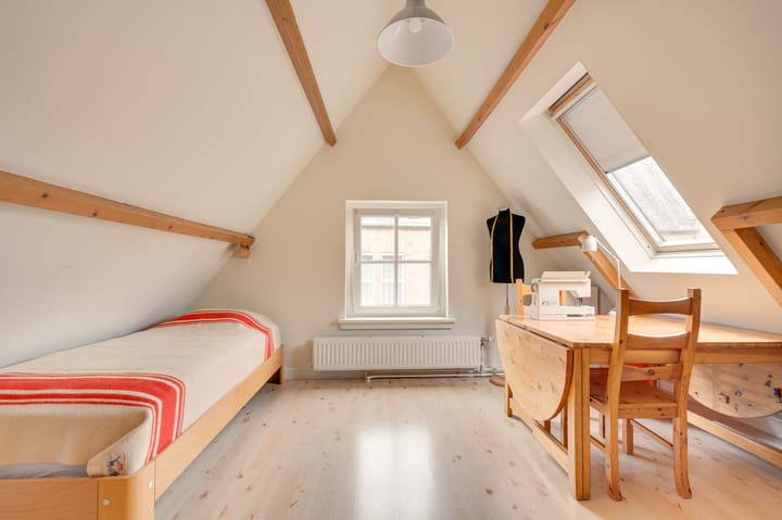 Foto 46 van Sint Pieterstraat 27