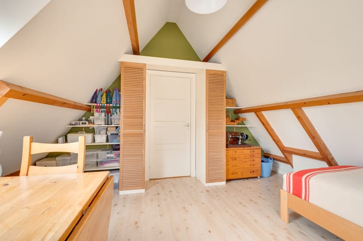 Foto 47 van Sint Pieterstraat 27