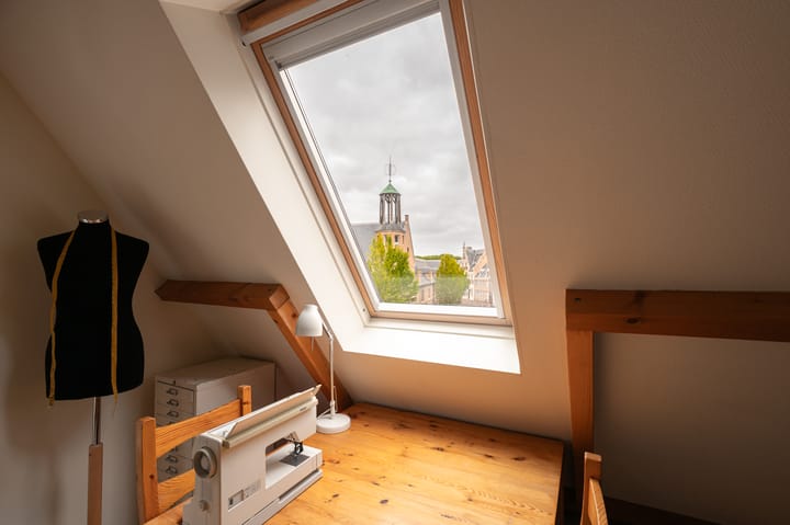 Foto 48 van Sint Pieterstraat 27