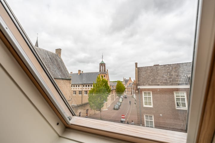 Foto 49 van Sint Pieterstraat 27