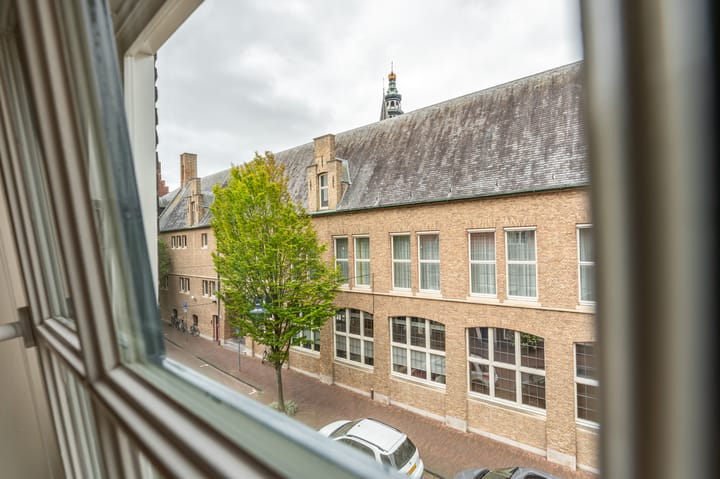 Foto 50 van Sint Pieterstraat 27
